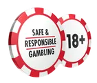 Responsible-Gambling chicken--road-spela.ink