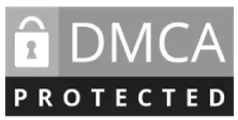 certificate dmca chicken--road-spela.ink
